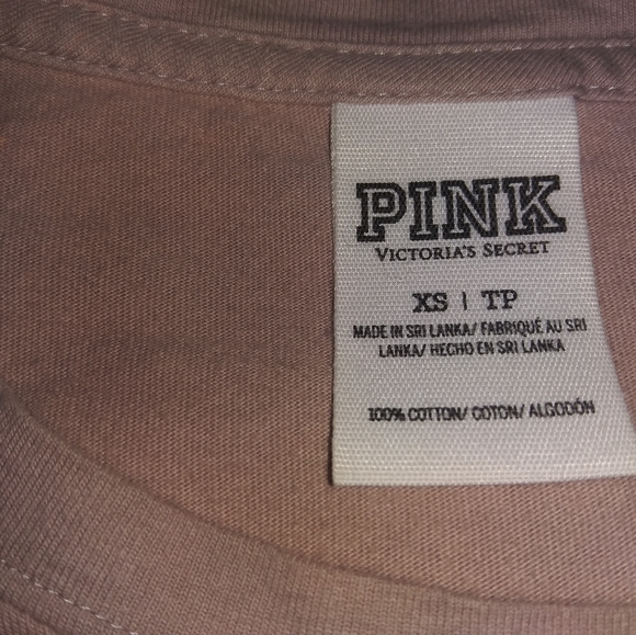 7 pc lot!! - Picture 3 of 8